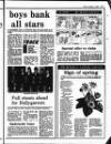 New Ross Standard Friday 04 March 1988 Page 31