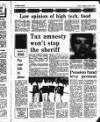 New Ross Standard Friday 04 March 1988 Page 33