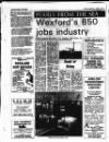 New Ross Standard Friday 04 March 1988 Page 42
