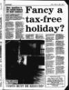 New Ross Standard Friday 04 March 1988 Page 45