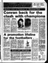 New Ross Standard Friday 04 March 1988 Page 47