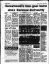 New Ross Standard Friday 04 March 1988 Page 48