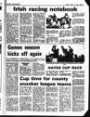 New Ross Standard Friday 04 March 1988 Page 49