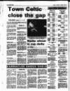 New Ross Standard Friday 04 March 1988 Page 50