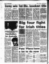 New Ross Standard Friday 04 March 1988 Page 52