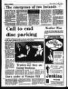 New Ross Standard Friday 11 March 1988 Page 2