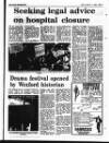 New Ross Standard Friday 11 March 1988 Page 3