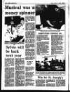 New Ross Standard Friday 11 March 1988 Page 4