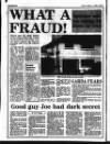 New Ross Standard Friday 11 March 1988 Page 8
