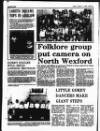 New Ross Standard Friday 11 March 1988 Page 10