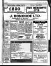 New Ross Standard Friday 11 March 1988 Page 25