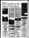New Ross Standard Friday 11 March 1988 Page 32