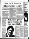 New Ross Standard Friday 11 March 1988 Page 41