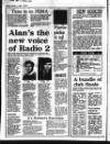 New Ross Standard Friday 11 March 1988 Page 42