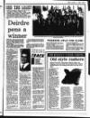 New Ross Standard Friday 11 March 1988 Page 43