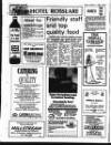 New Ross Standard Friday 11 March 1988 Page 46