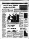 New Ross Standard Friday 11 March 1988 Page 48