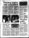 New Ross Standard Friday 11 March 1988 Page 56