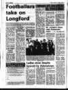 New Ross Standard Friday 11 March 1988 Page 58