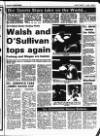 New Ross Standard Friday 11 March 1988 Page 61