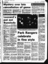 New Ross Standard Friday 11 March 1988 Page 63
