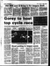 New Ross Standard Friday 11 March 1988 Page 64