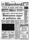 New Ross Standard Thursday 24 March 1988 Page 1