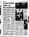 New Ross Standard Thursday 24 March 1988 Page 17