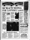 New Ross Standard Thursday 24 March 1988 Page 33