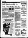 New Ross Standard Thursday 24 March 1988 Page 58