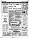 New Ross Standard Thursday 24 March 1988 Page 61