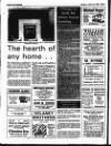 New Ross Standard Thursday 24 March 1988 Page 62