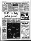 New Ross Standard Thursday 31 March 1988 Page 2