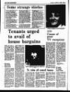 New Ross Standard Thursday 31 March 1988 Page 4