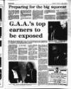 New Ross Standard Thursday 31 March 1988 Page 9