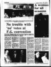 New Ross Standard Thursday 31 March 1988 Page 10