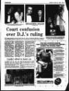 New Ross Standard Thursday 31 March 1988 Page 11