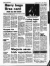 New Ross Standard Thursday 31 March 1988 Page 13
