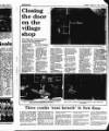 New Ross Standard Thursday 31 March 1988 Page 15