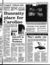New Ross Standard Thursday 31 March 1988 Page 27