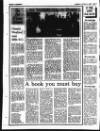 New Ross Standard Thursday 31 March 1988 Page 28