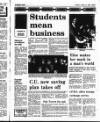 New Ross Standard Thursday 31 March 1988 Page 29