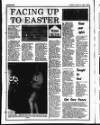 New Ross Standard Thursday 31 March 1988 Page 30