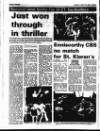 New Ross Standard Thursday 31 March 1988 Page 44