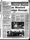 New Ross Standard Thursday 31 March 1988 Page 45