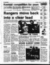 New Ross Standard Thursday 31 March 1988 Page 46