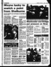 New Ross Standard Thursday 31 March 1988 Page 47