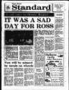 New Ross Standard Thursday 05 May 1988 Page 1