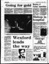 New Ross Standard Thursday 05 May 1988 Page 2