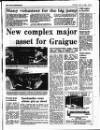New Ross Standard Thursday 05 May 1988 Page 3
